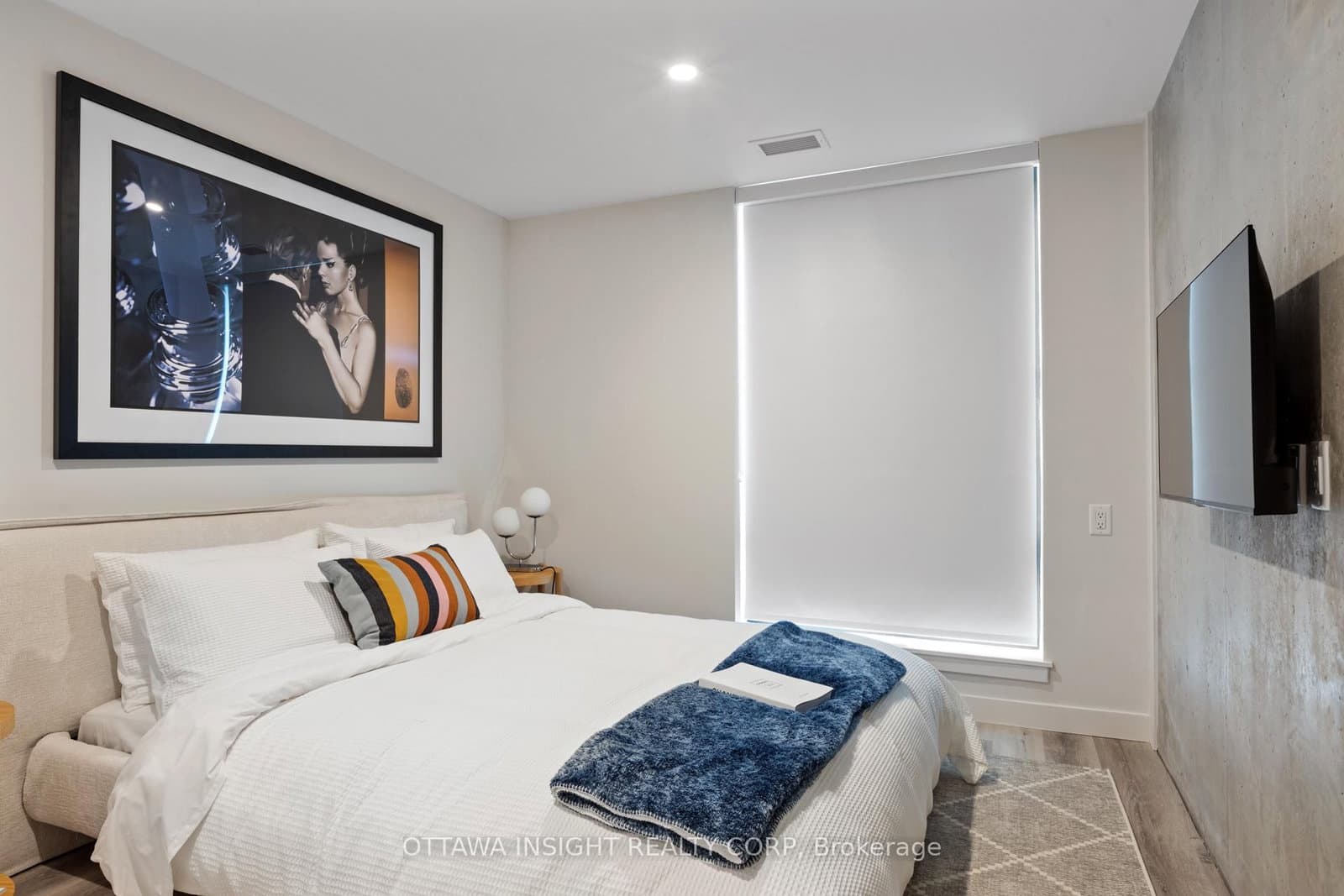 2140 BASELINE Road, Unit 11G-10 thumbnail 6