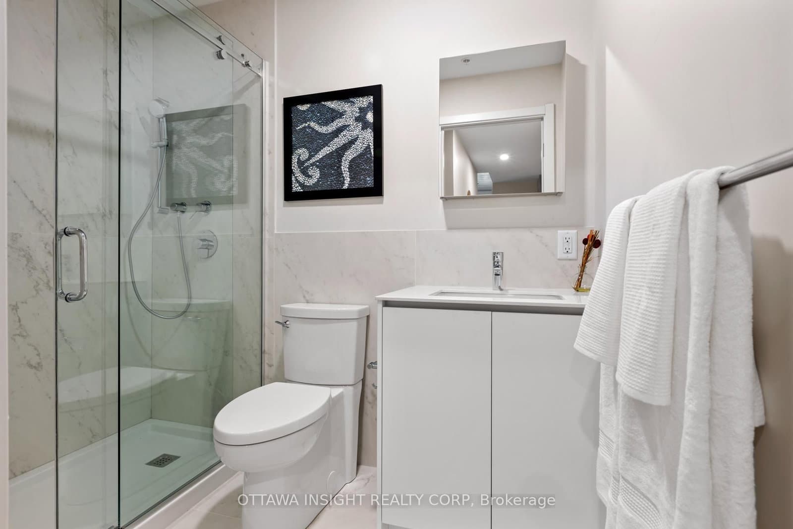 2140 BASELINE Road, Unit 11G-10 thumbnail 8