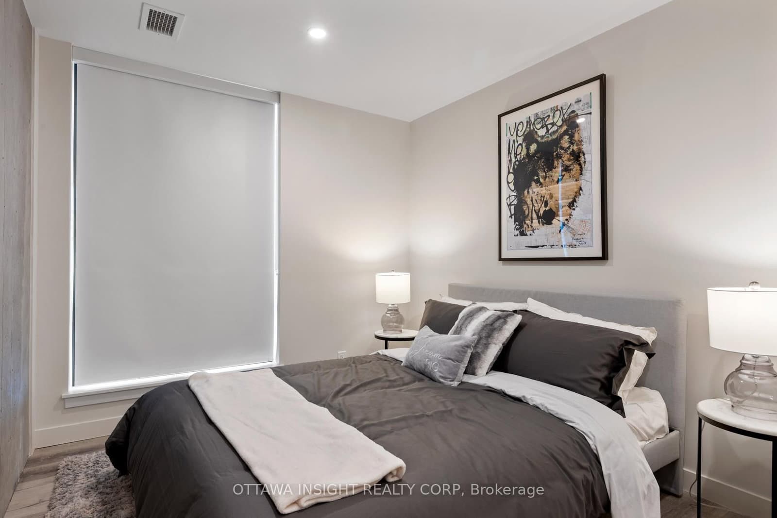 2140 BASELINE Road, Unit 11G-10 thumbnail 9