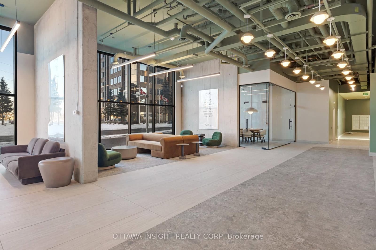 2140 Baseline Road, Unit 8G-20 thumbnail 15