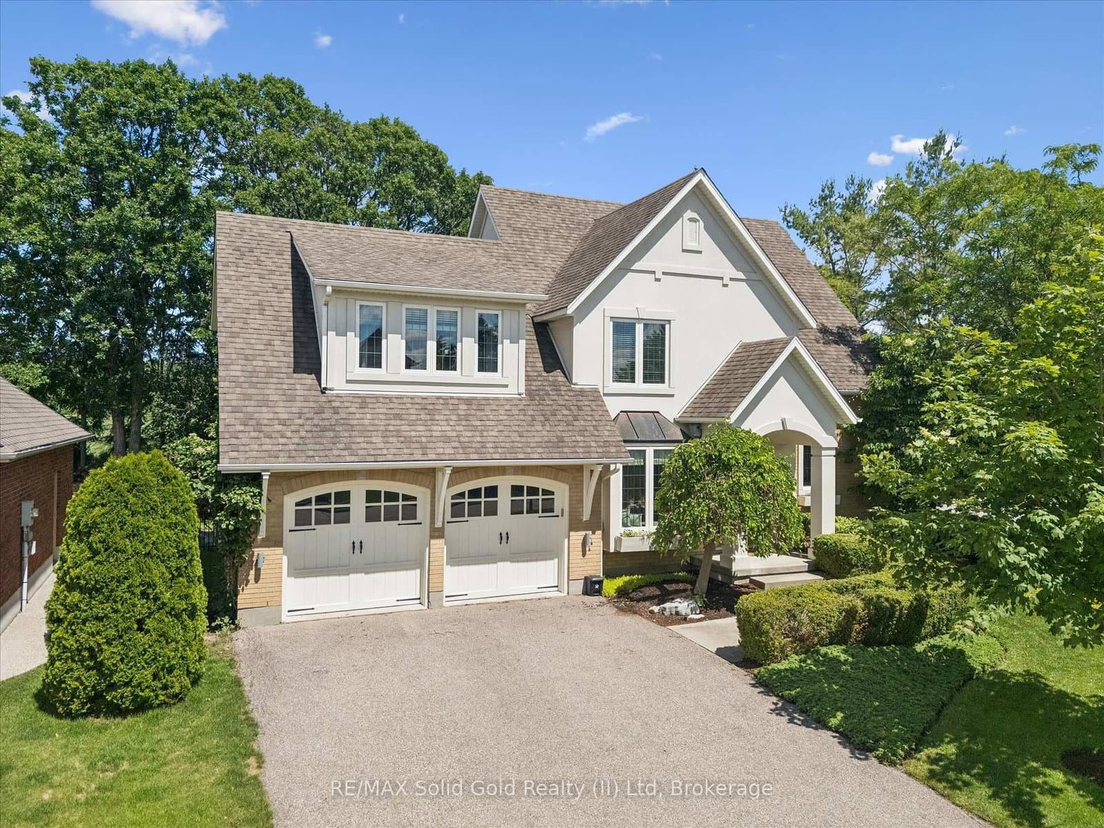 576 Falconridge Crescent - Image 1