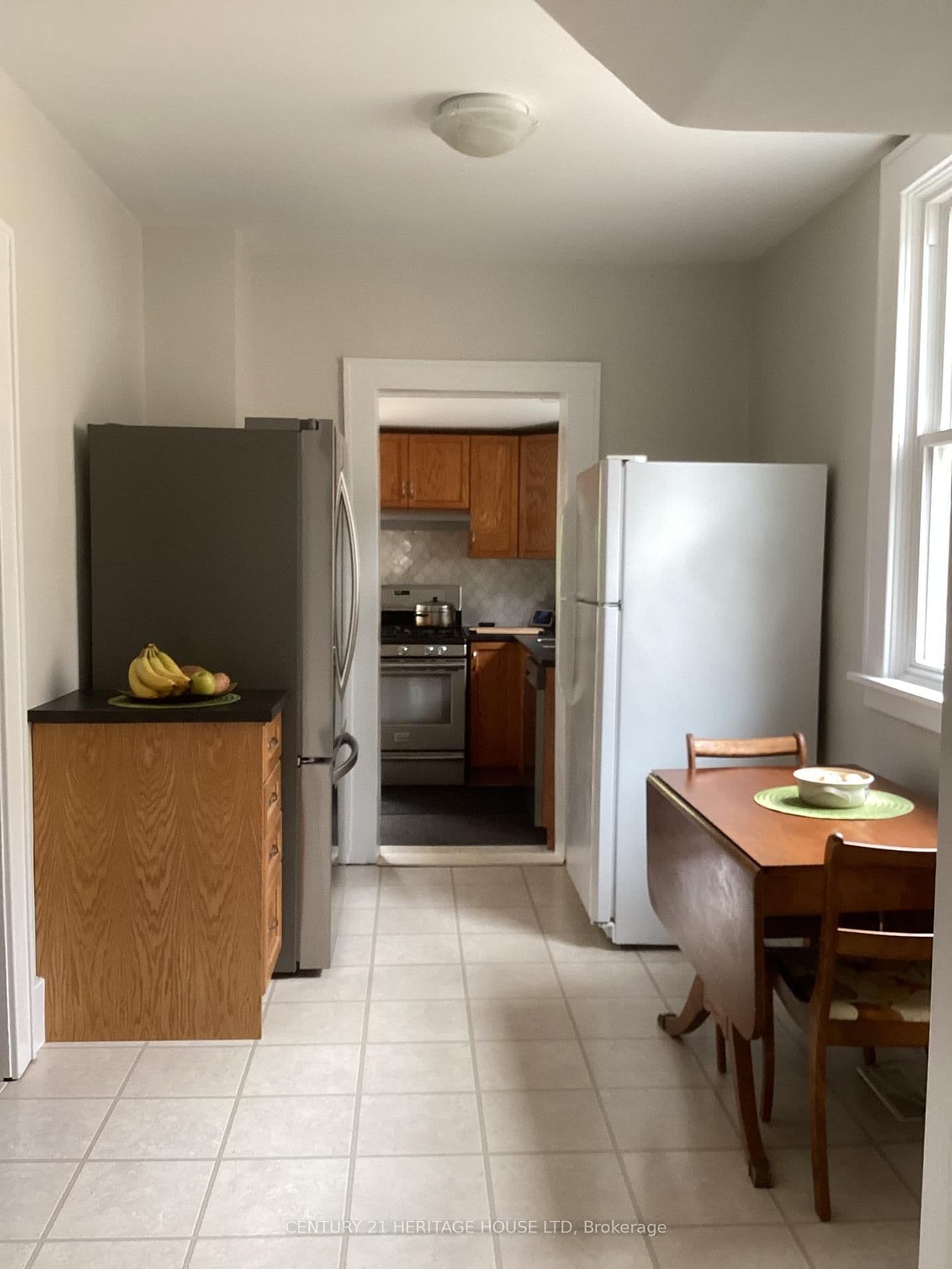 43 Hemlock Street thumbnail 11