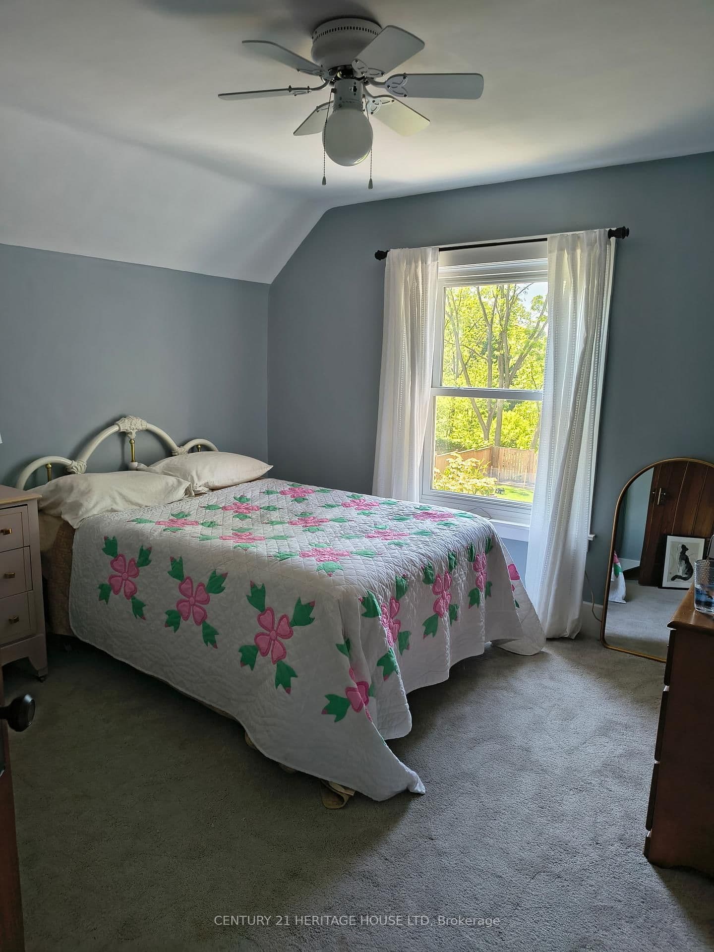 43 Hemlock Street thumbnail 24
