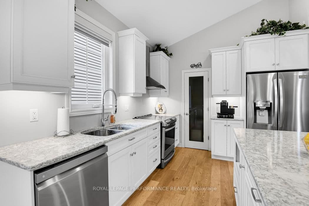 920 Leishman Drive thumbnail 18