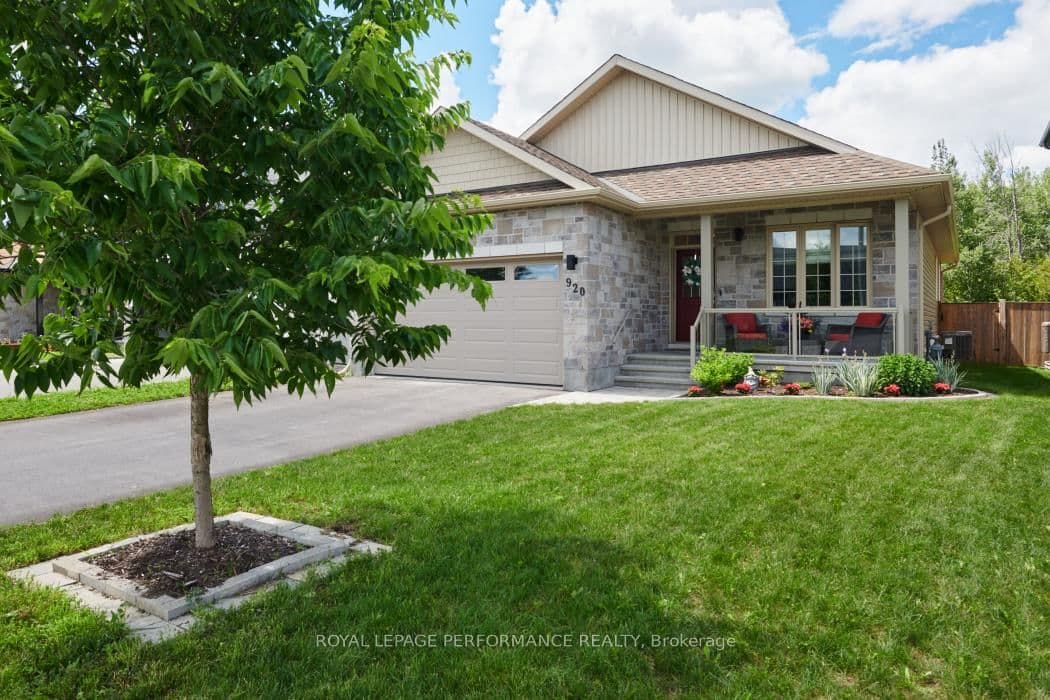 920 Leishman Drive thumbnail 2