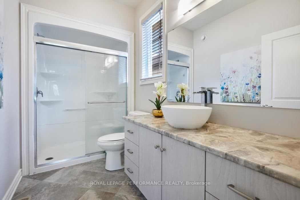 920 Leishman Drive thumbnail 23