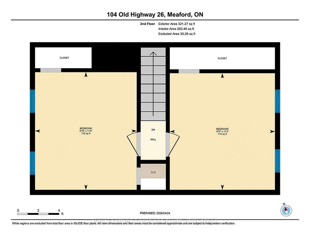 104 Old 26 Highway thumbnail 42