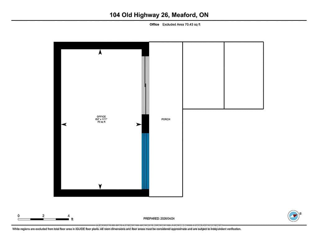 104 Old 26 Highway thumbnail 43