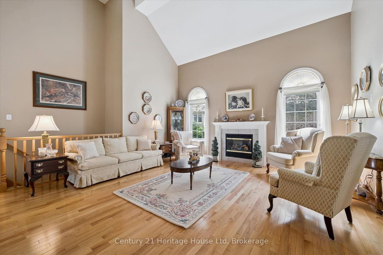 545 Athol Street thumbnail 12