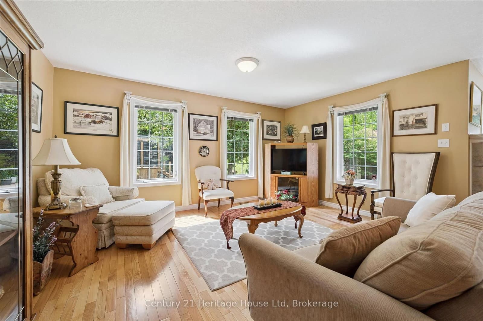 545 Athol Street thumbnail 16