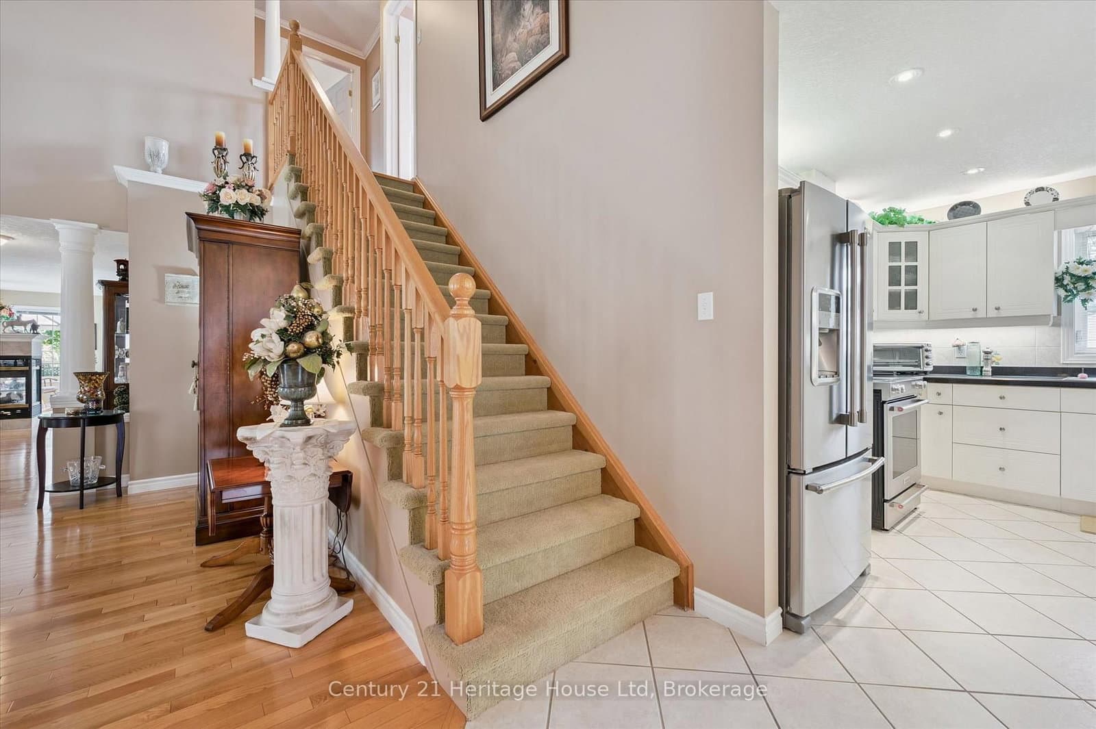 545 Athol Street thumbnail 26