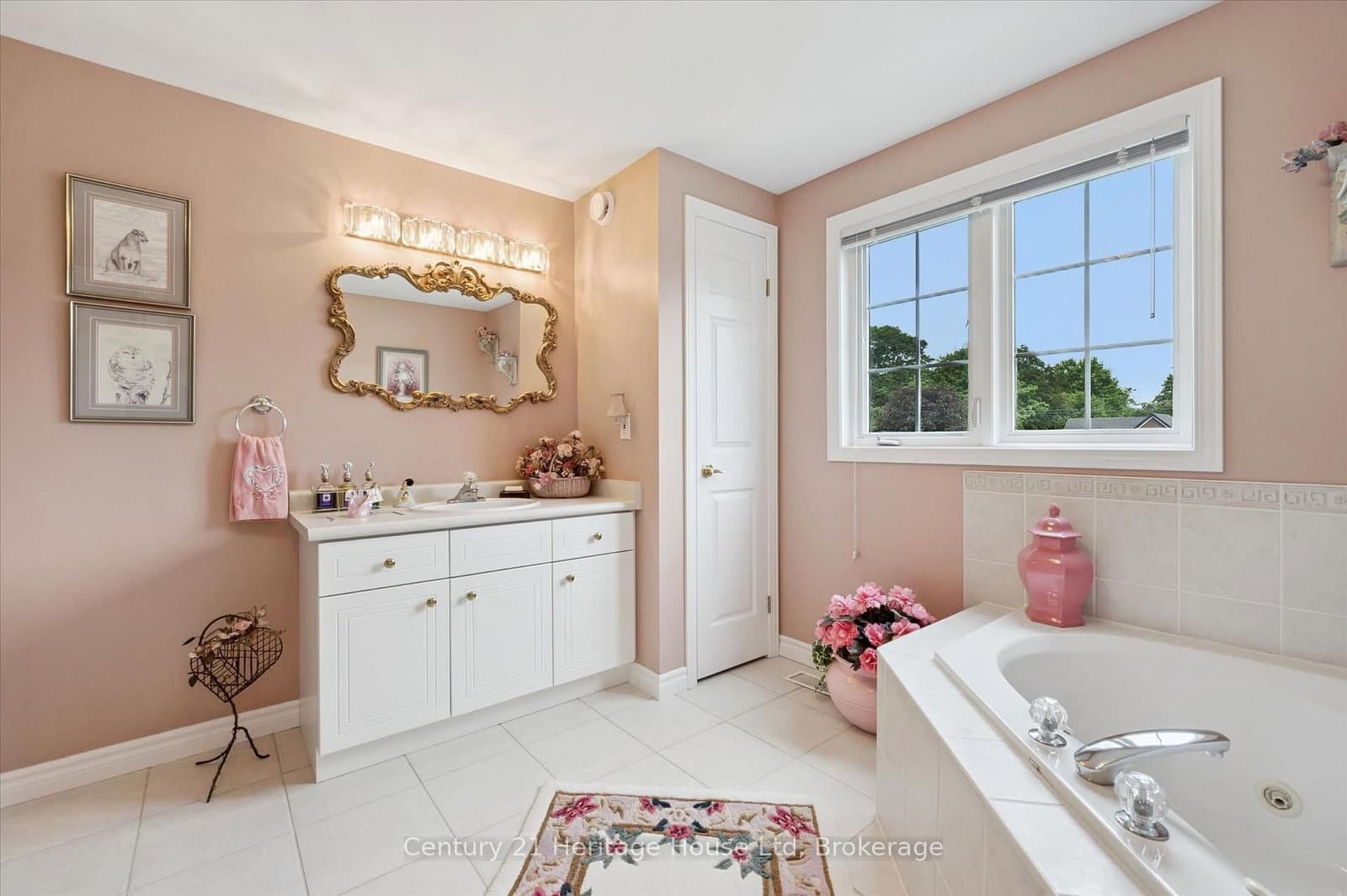 545 Athol Street thumbnail 29