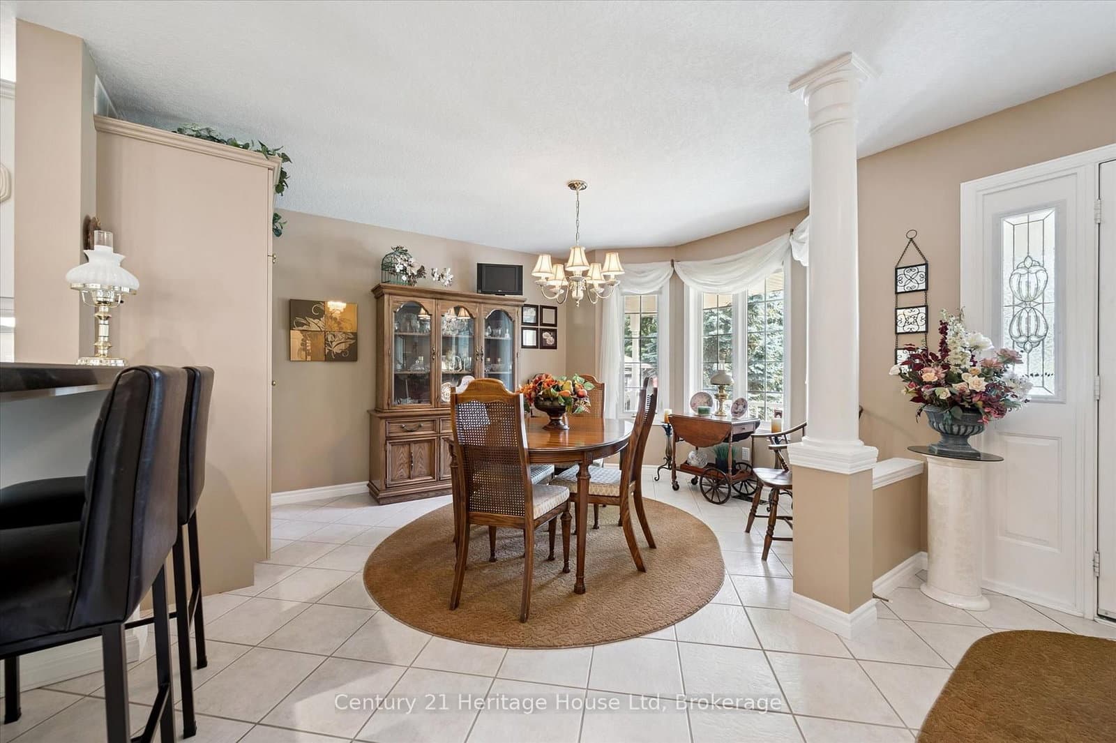 545 Athol Street thumbnail 3