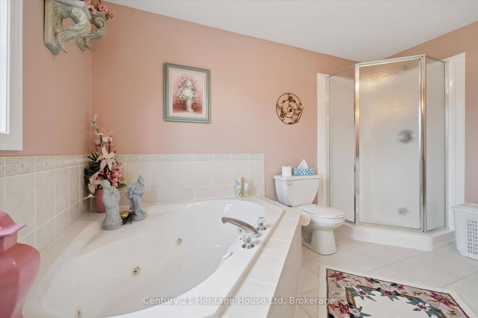 545 Athol Street thumbnail 30