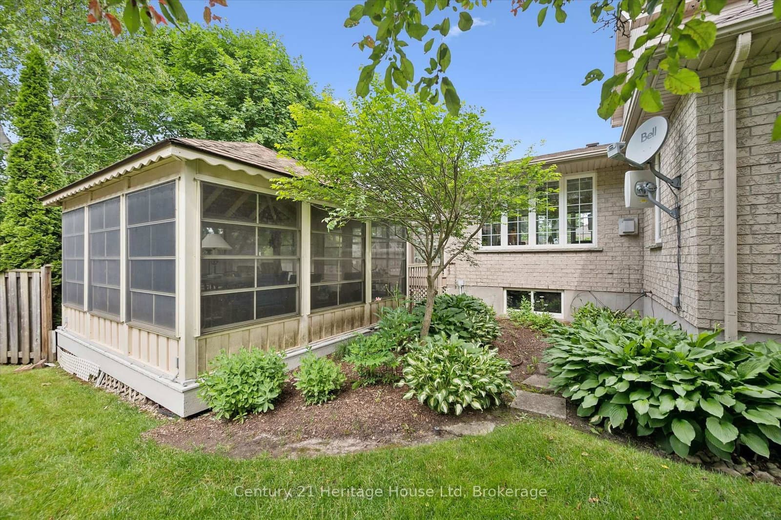 545 Athol Street thumbnail 33