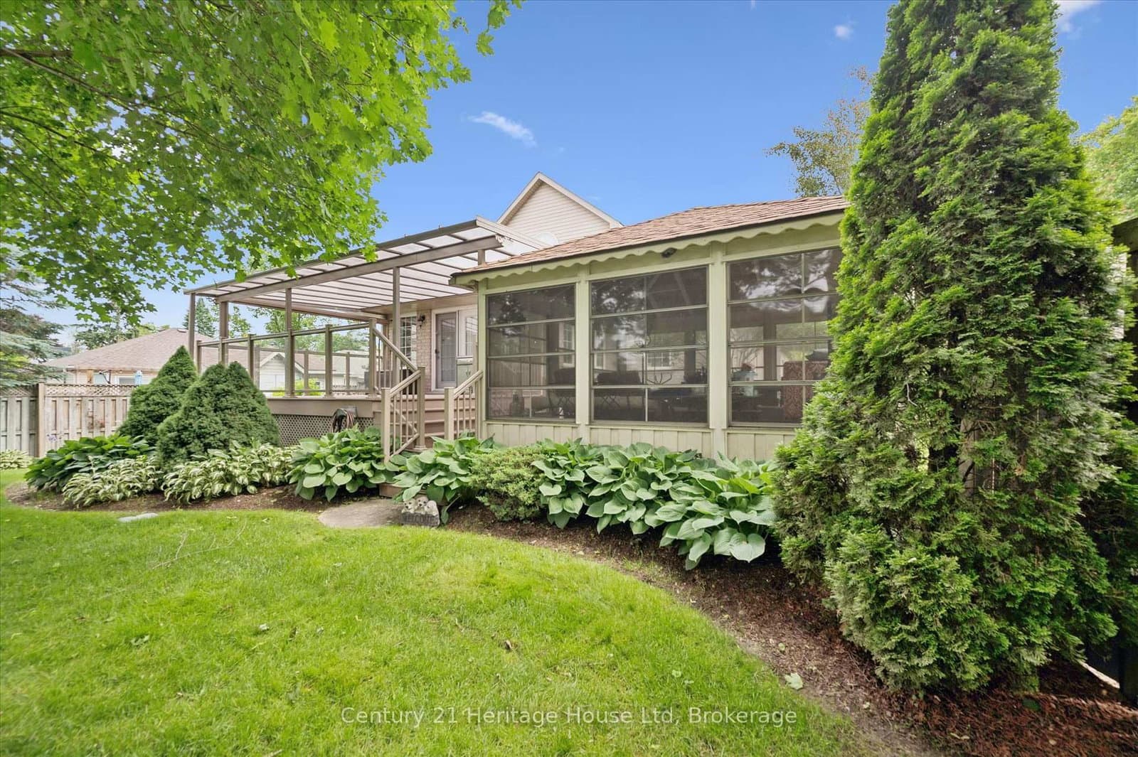 545 Athol Street thumbnail 34