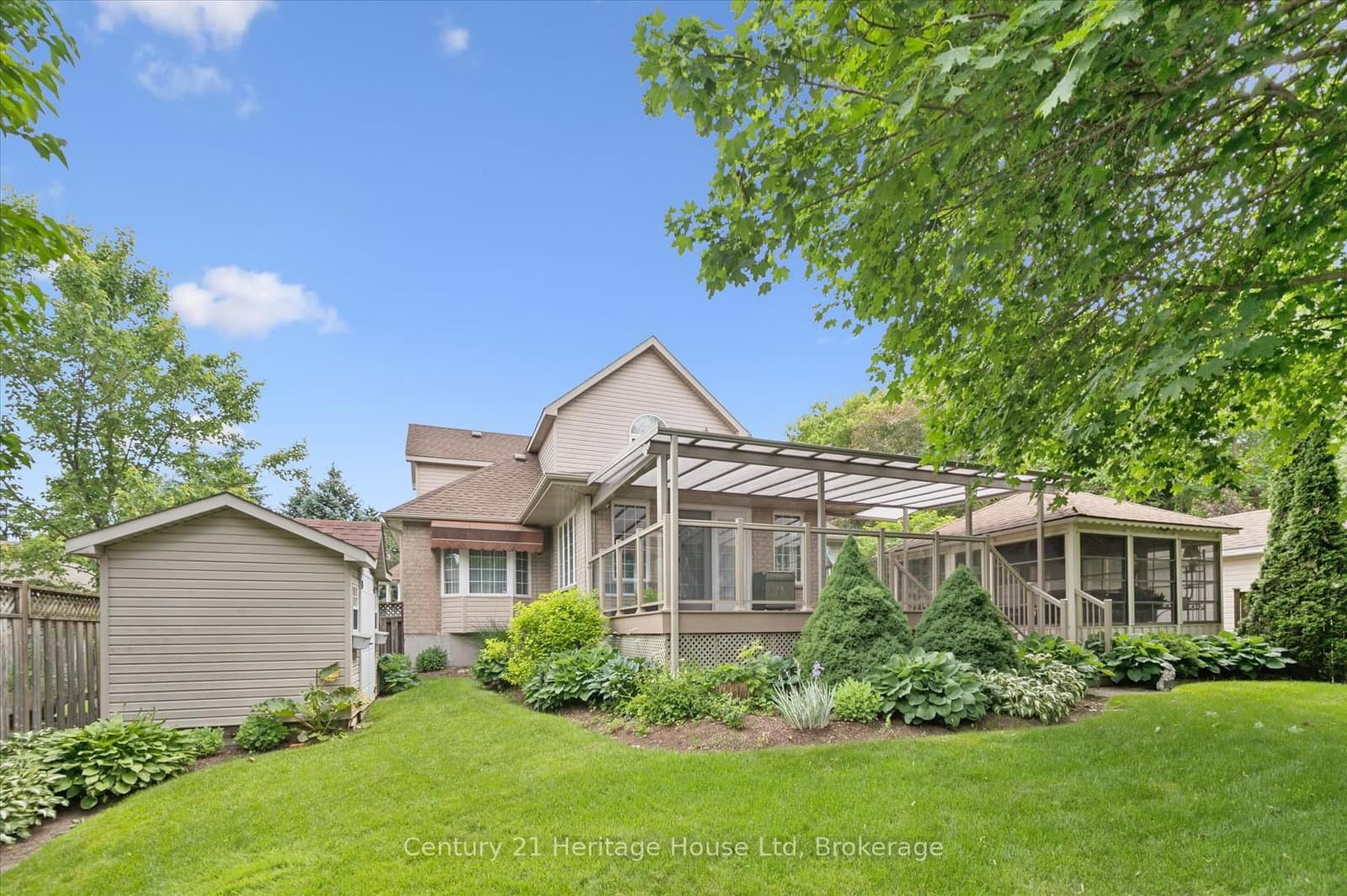 545 Athol Street thumbnail 35