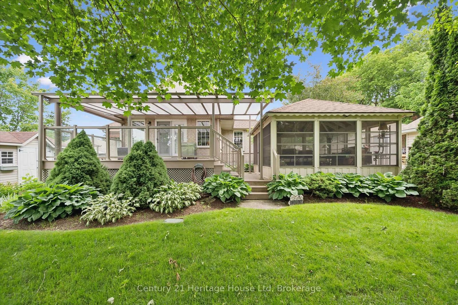 545 Athol Street thumbnail 36