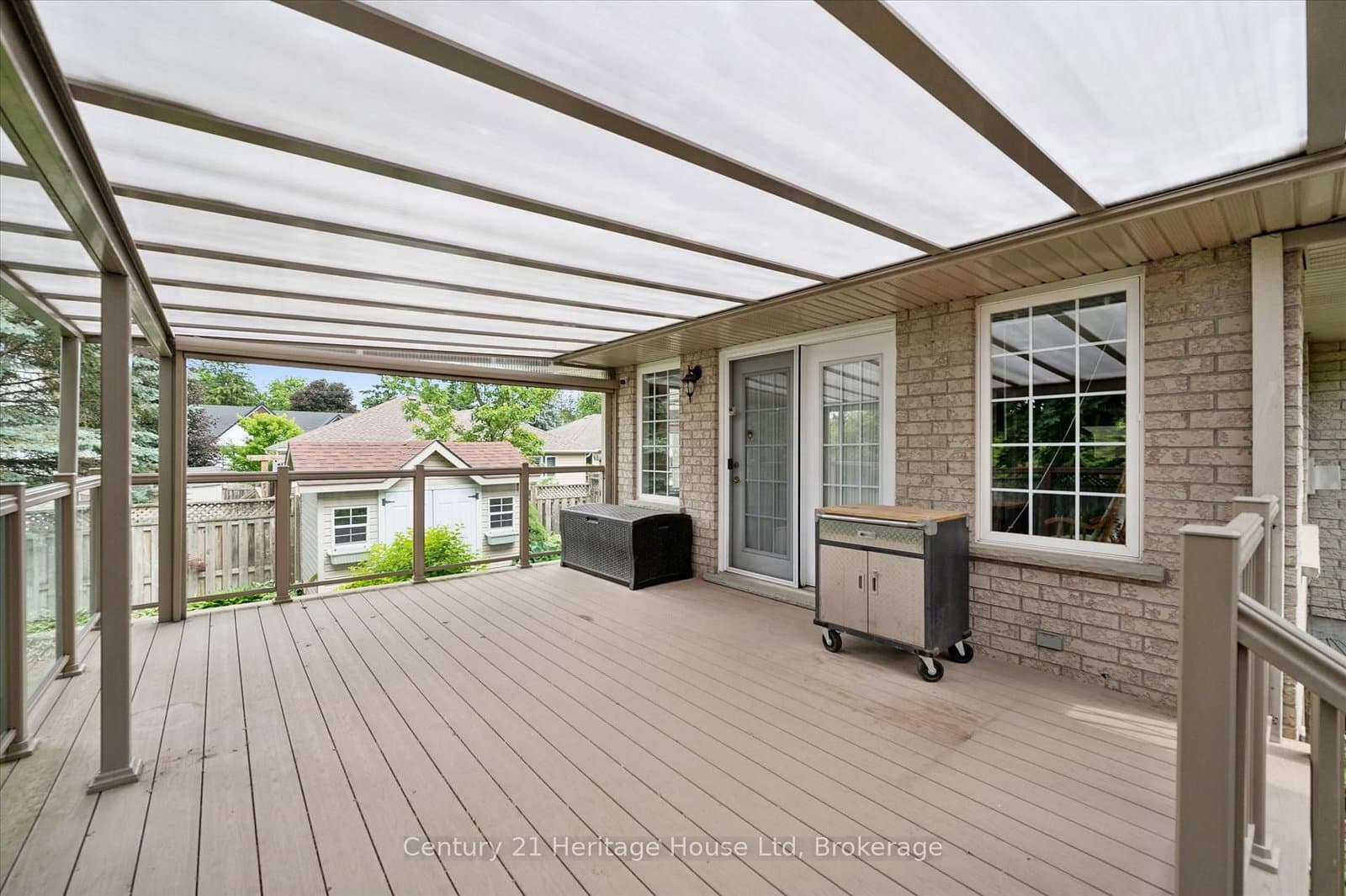 545 Athol Street thumbnail 37