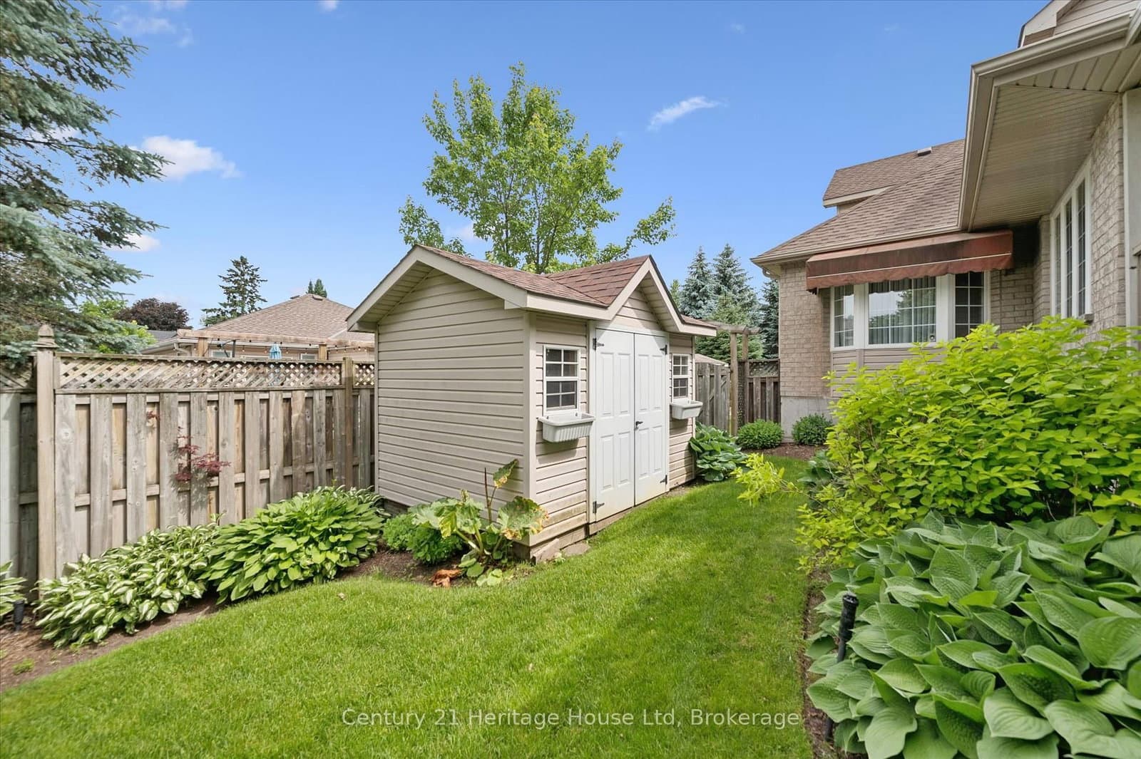 545 Athol Street thumbnail 41