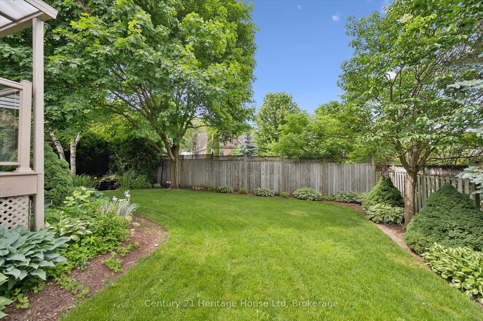 545 Athol Street thumbnail 42