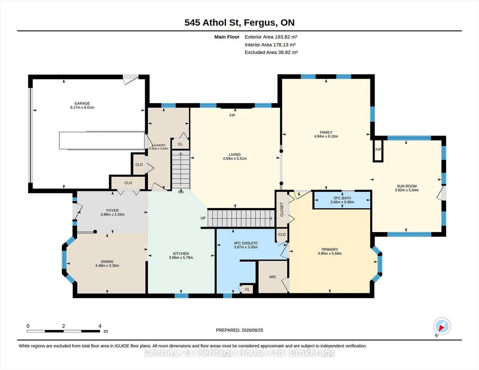 545 Athol Street thumbnail 46
