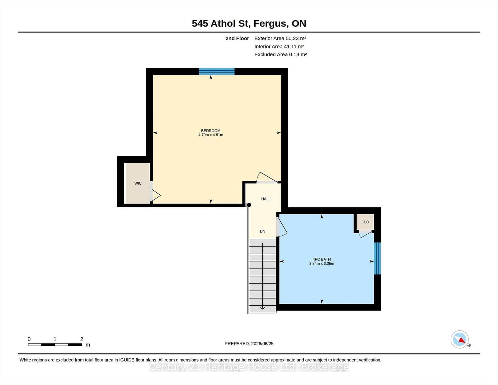 545 Athol Street thumbnail 47