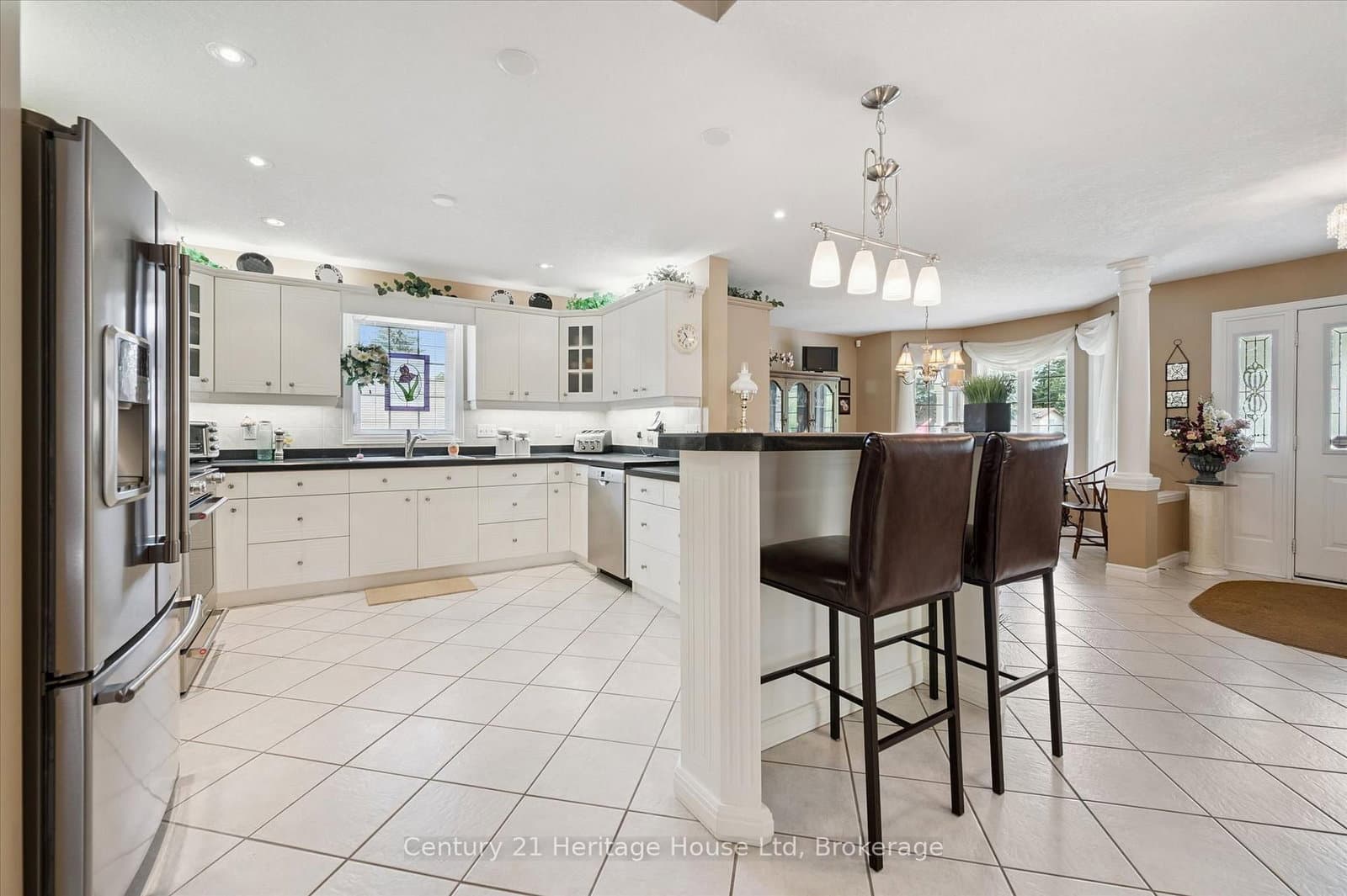 545 Athol Street thumbnail 6