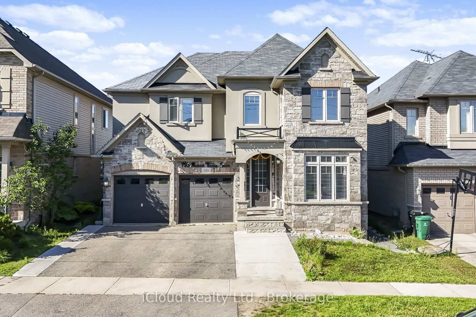 795 Robert Ferrie Drive - Image 1