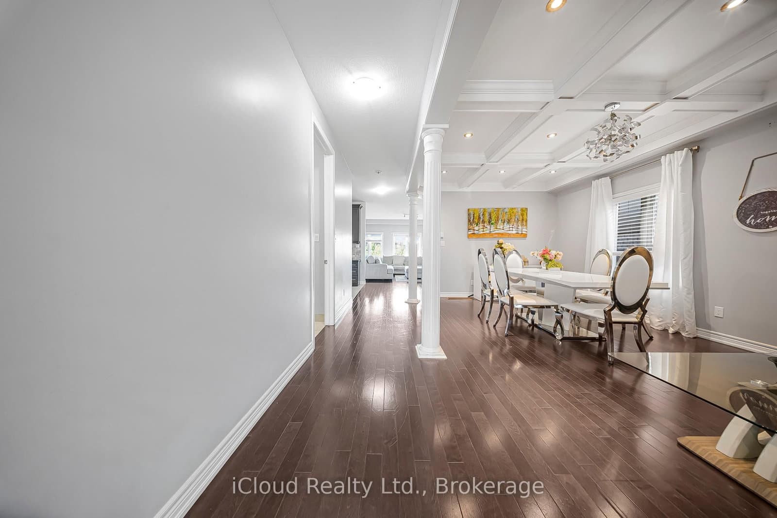 795 Robert Ferrie Drive thumbnail 11