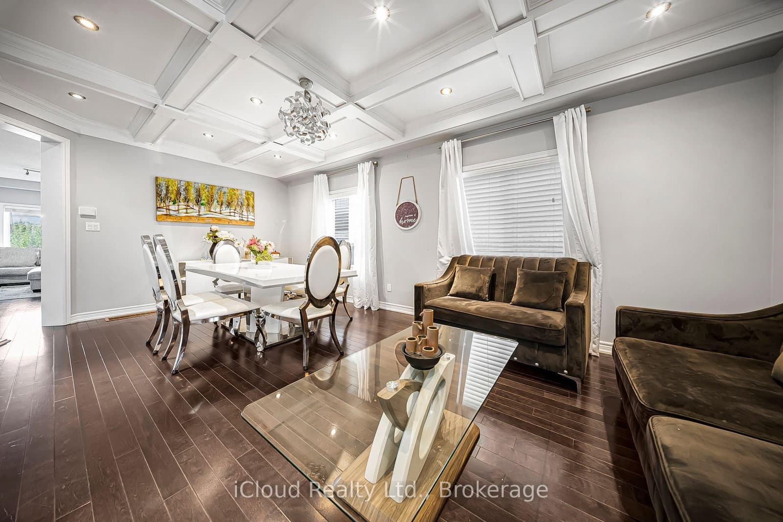 795 Robert Ferrie Drive thumbnail 12
