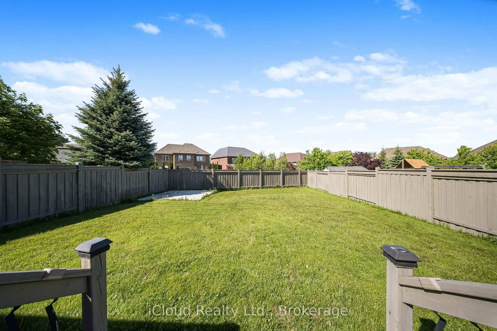 795 Robert Ferrie Drive thumbnail 39