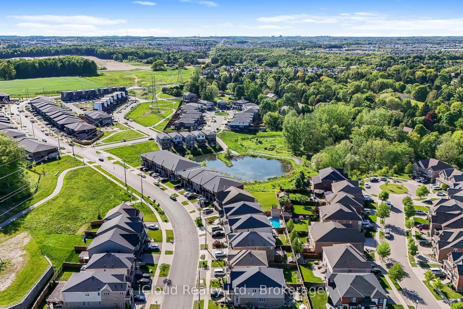 795 Robert Ferrie Drive thumbnail 6