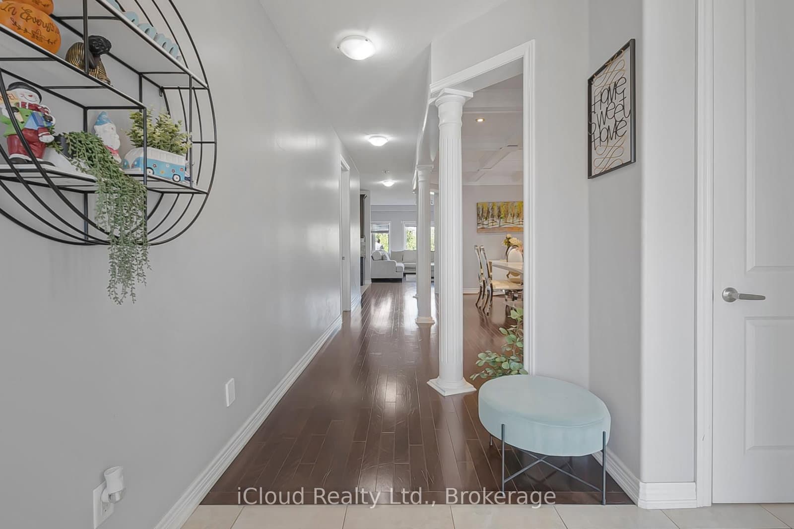 795 Robert Ferrie Drive thumbnail 7