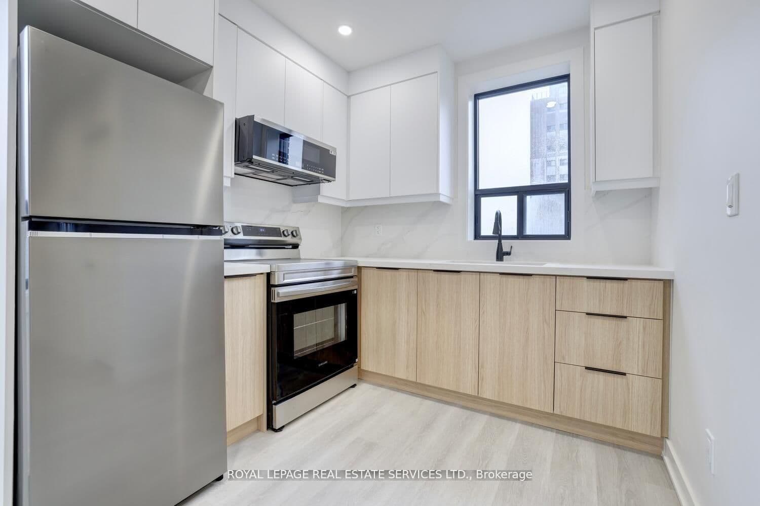 20 Duke Street, Unit 15 thumbnail 15