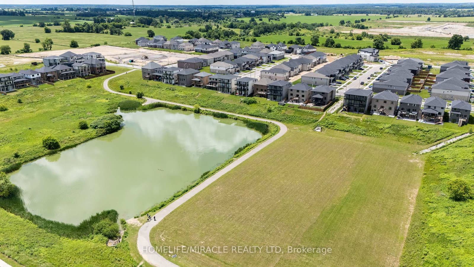 42 Grandville Circle thumbnail 41