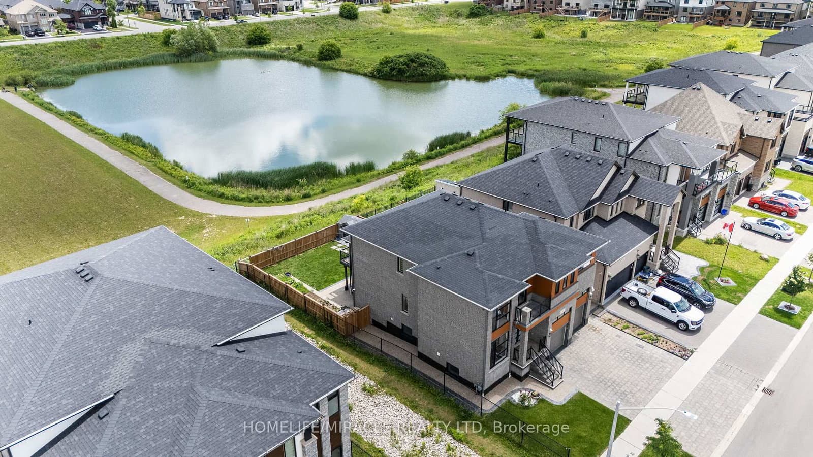 42 Grandville Circle thumbnail 45