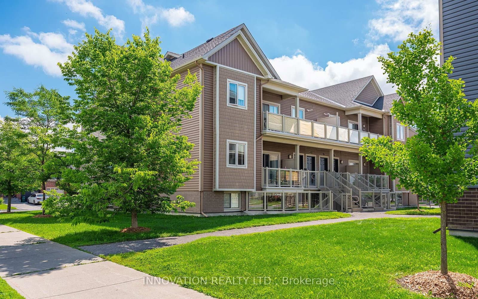319 BIG SKY Private - Image 1