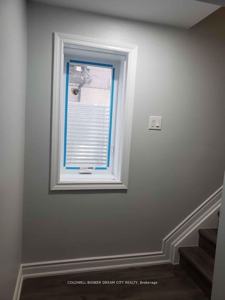 158 Forest Creek Drive N, Unit (Lower) thumbnail 4