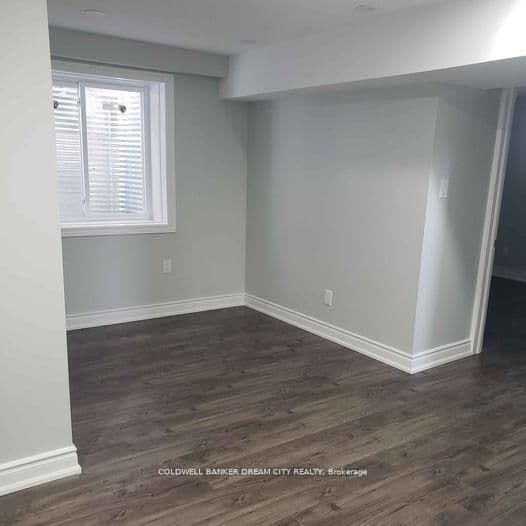 158 Forest Creek Drive N, Unit (Lower) thumbnail 7