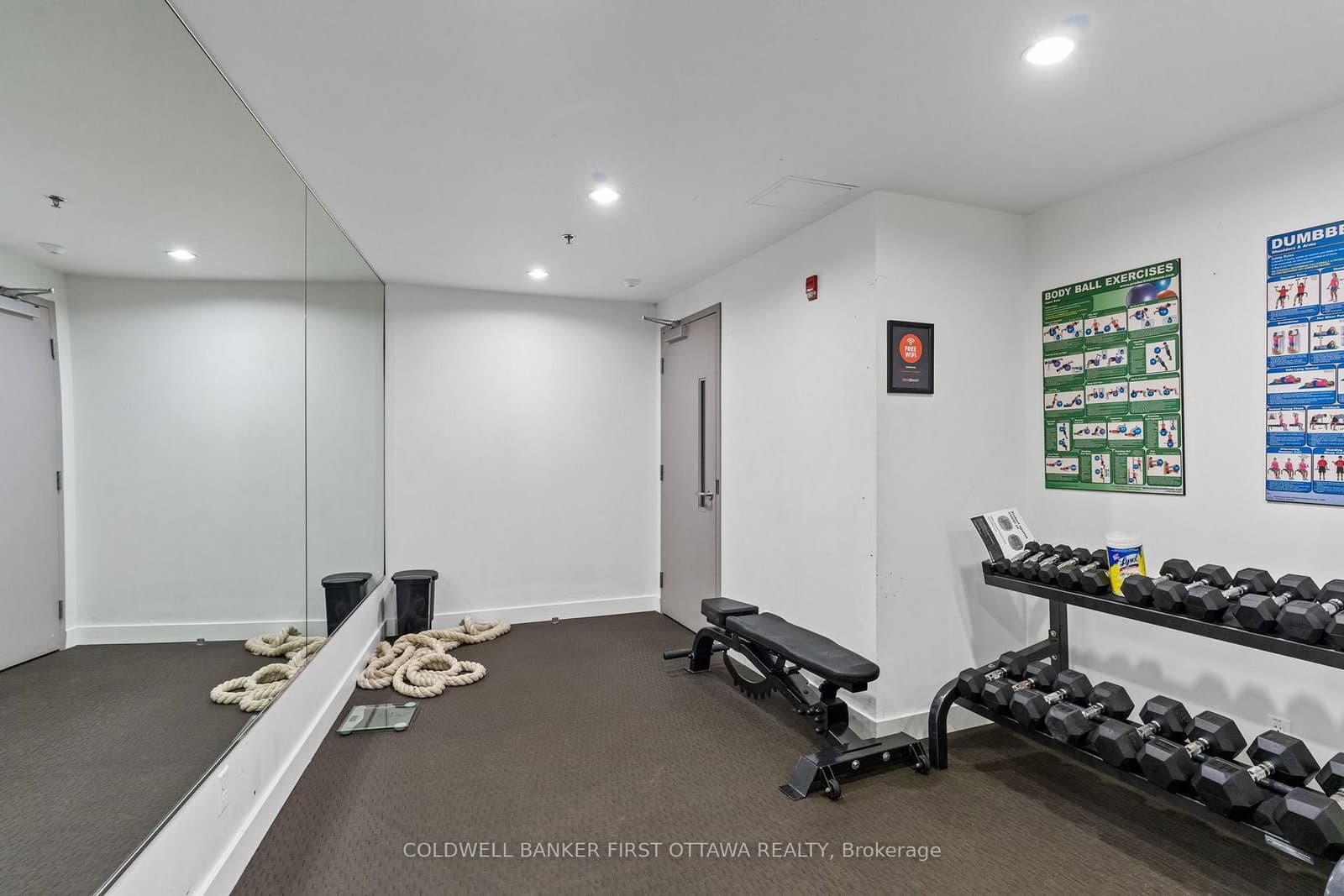 360 McLeod Street, Unit 209 thumbnail 28