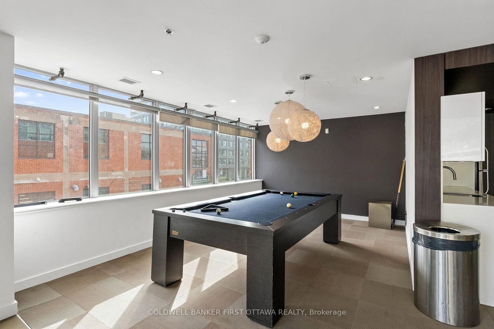 360 McLeod Street, Unit 209 thumbnail 32