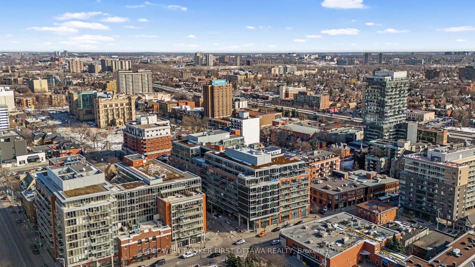 360 McLeod Street, Unit 209 thumbnail 36