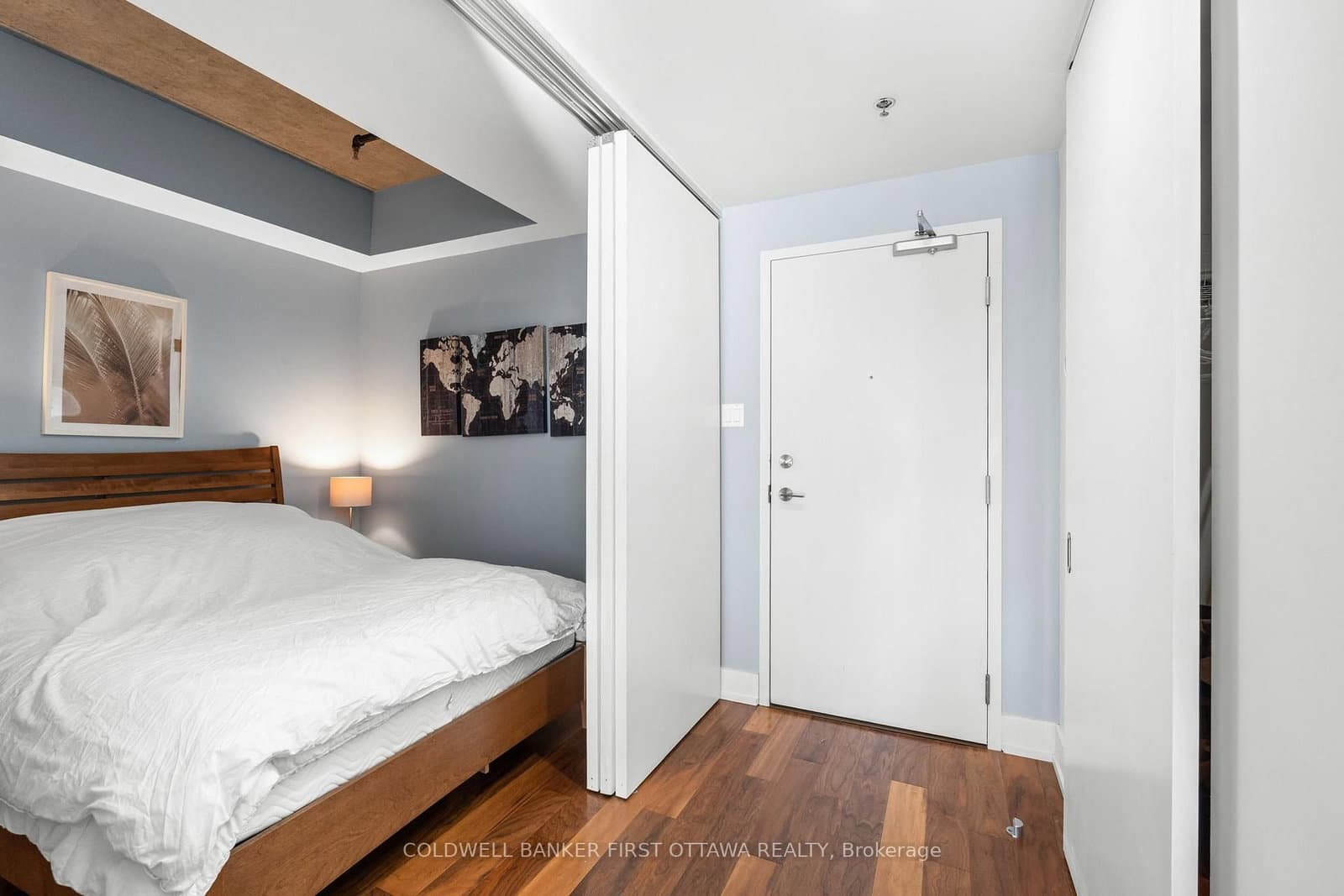 360 McLeod Street, Unit 209 thumbnail 9