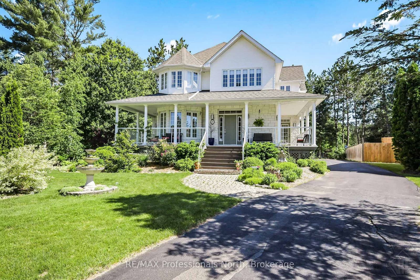 9 Melane Court - Image 1