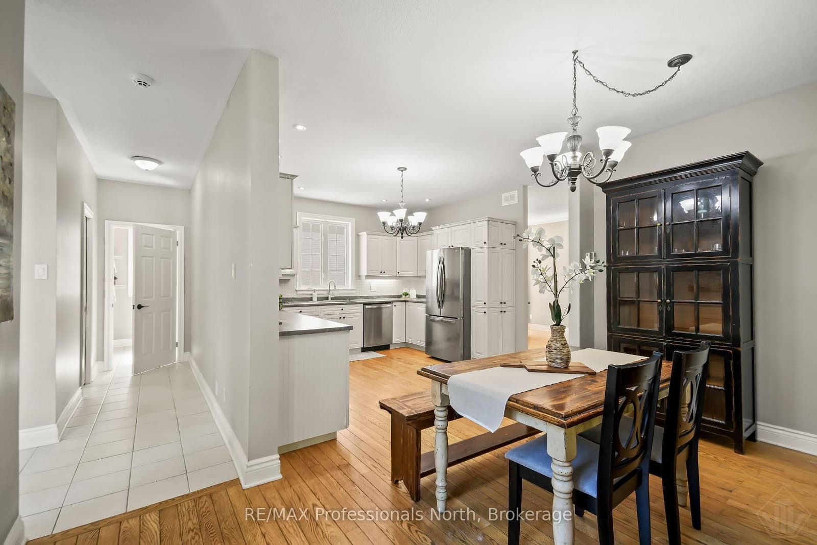 9 Melane Court thumbnail 12