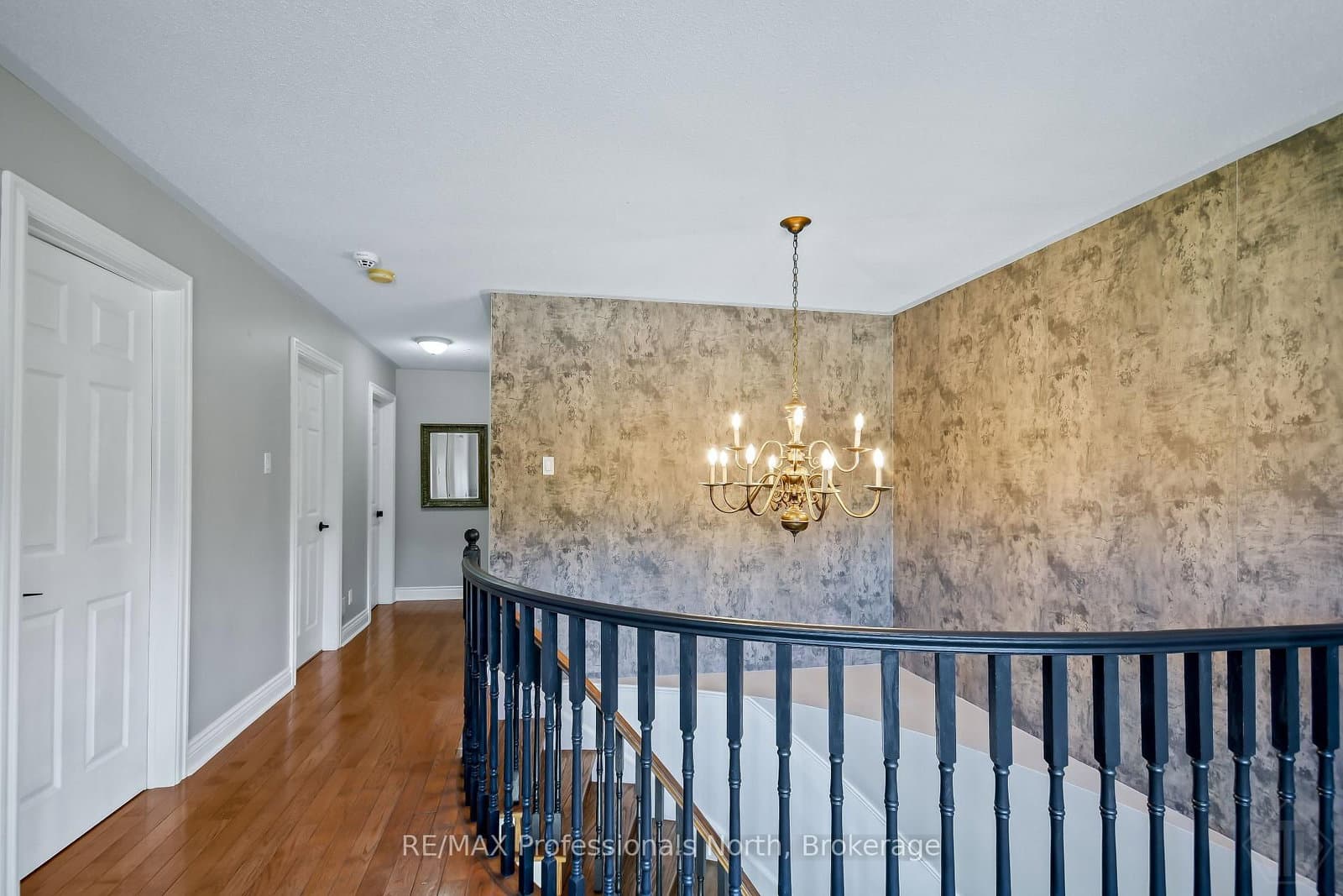 9 Melane Court thumbnail 18