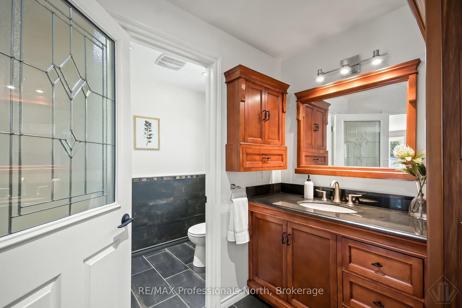 9 Melane Court thumbnail 29
