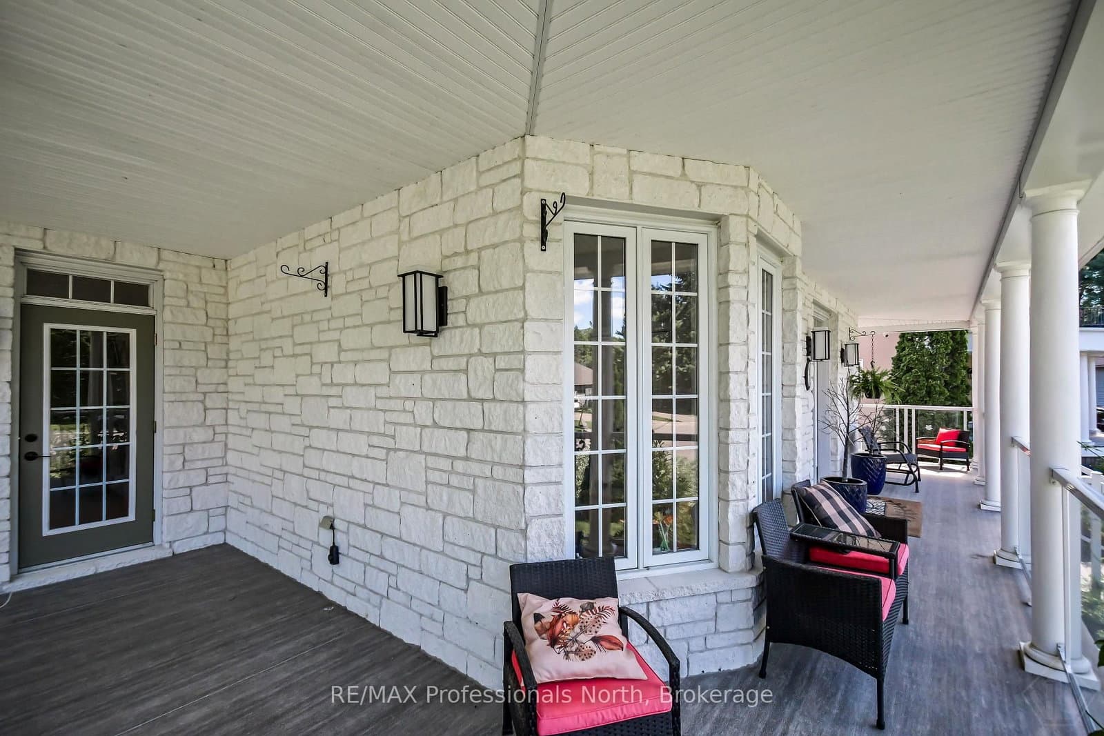 9 Melane Court thumbnail 45