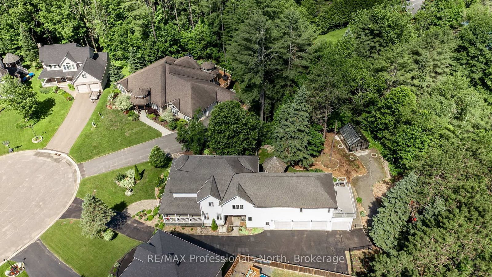 9 Melane Court thumbnail 47